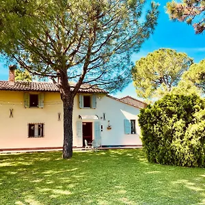 fig-cottage.emilia-romagnahotels.net/