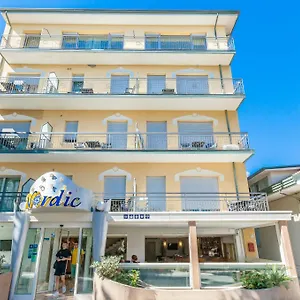 hotel-nordic.emilia-romagnahotels.net/